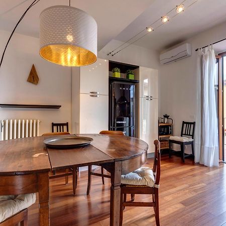Malavolta Apartment By Mamo Флоренция Экстерьер фото