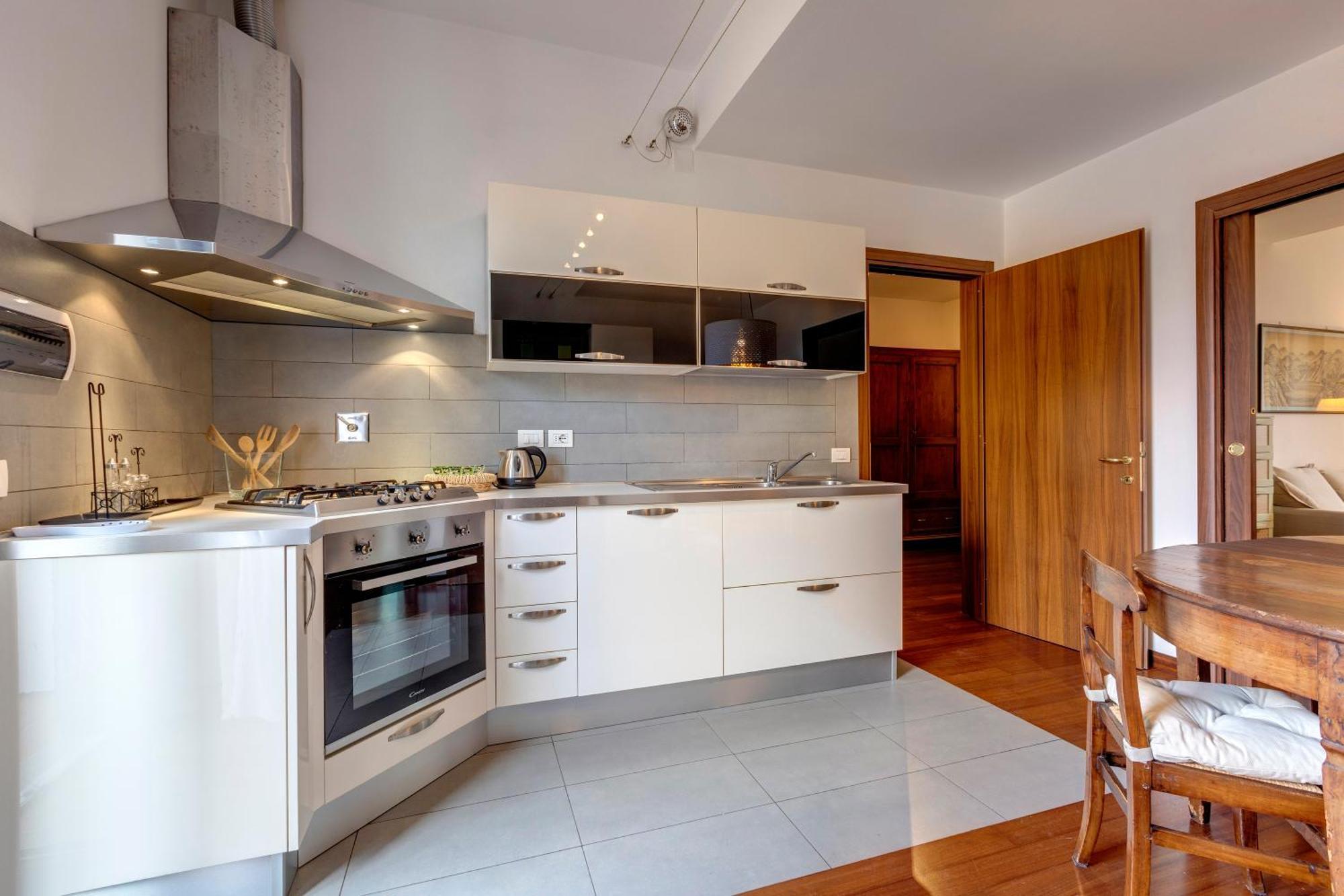 Malavolta Apartment By Mamo Флоренция Экстерьер фото